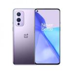 OnePlus 9 5G 12gb 256gb