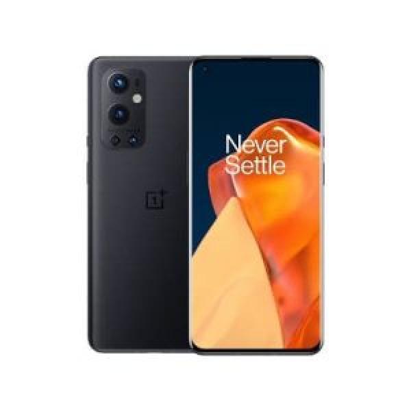 OnePlus 9 Pro 5G 8gb 128gb