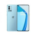 OnePlus 9R 5G 8gb 256gb