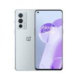 OnePlus 9RT 5G 8gb 256gb
