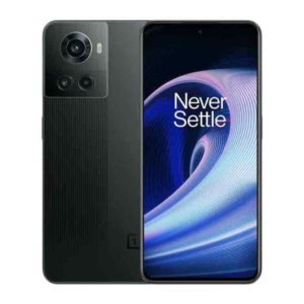OnePlus Ace 12gb 512gb