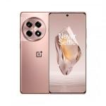 OnePlus Ace 3 16GB 1TB 5G