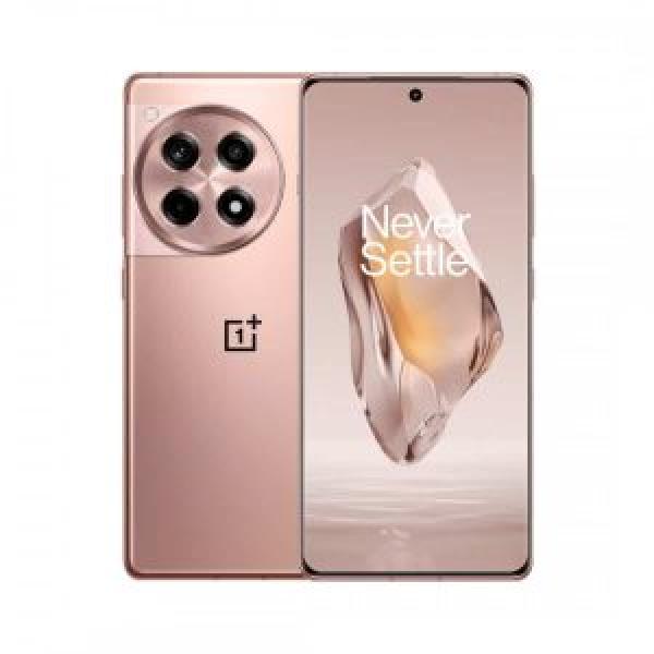 OnePlus Ace 3 16GB 1TB 5G