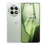 Oneplus Ace 5 5G 16GB 512GB