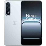 OnePlus Ace 5 Ultra 16GB 512GB