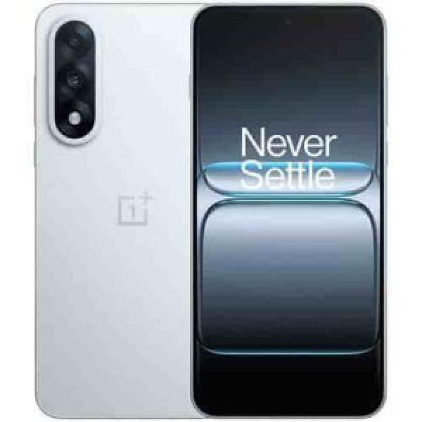 OnePlus Ace 5 Ultra 16GB 512GB