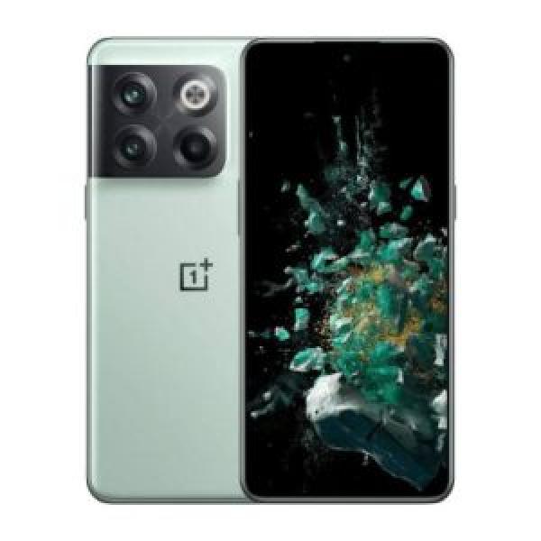 OnePlus Ace Pro 16GB 256GB