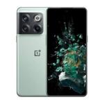 OnePlus Ace Pro 16GB 512GB