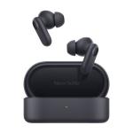 Oneplus Buds 5