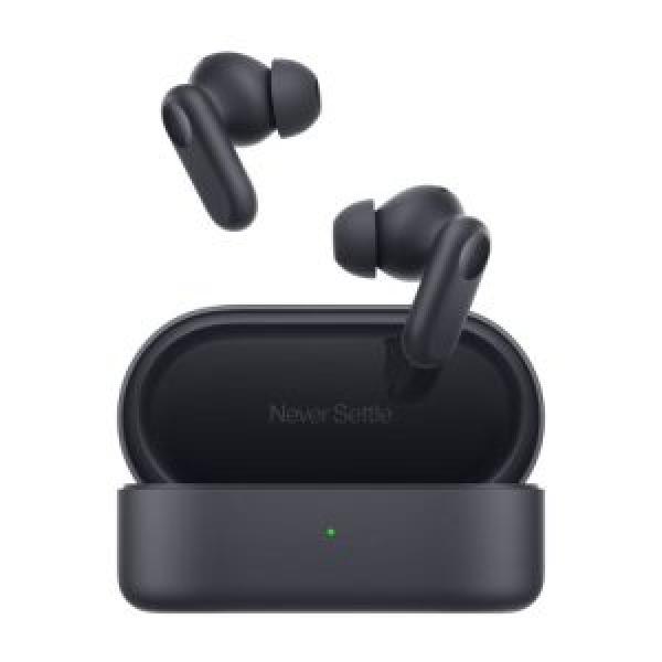Oneplus Buds 5