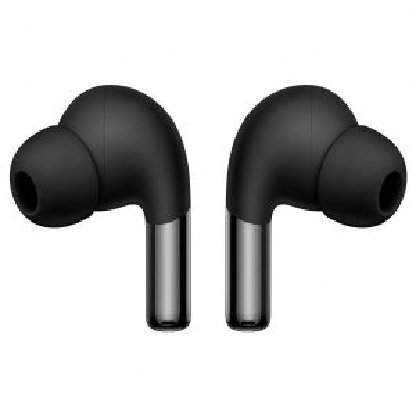 OnePlus Buds Pro 2
