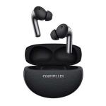 OnePlus buds Pro