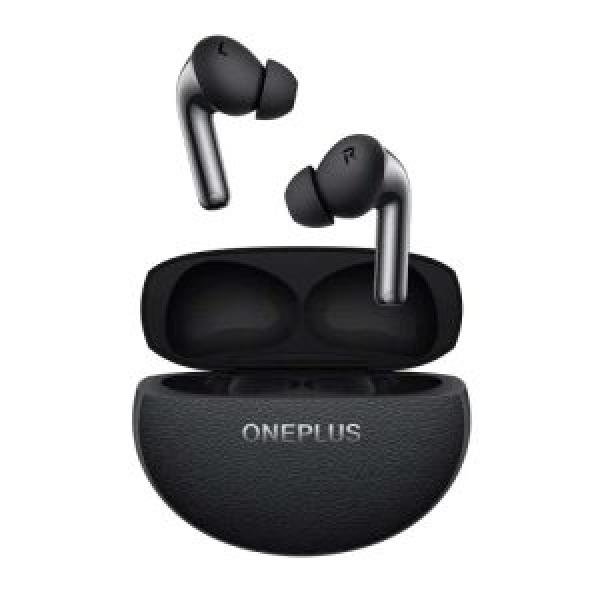 OnePlus buds Pro