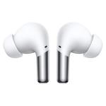 OnePlus buds Pro