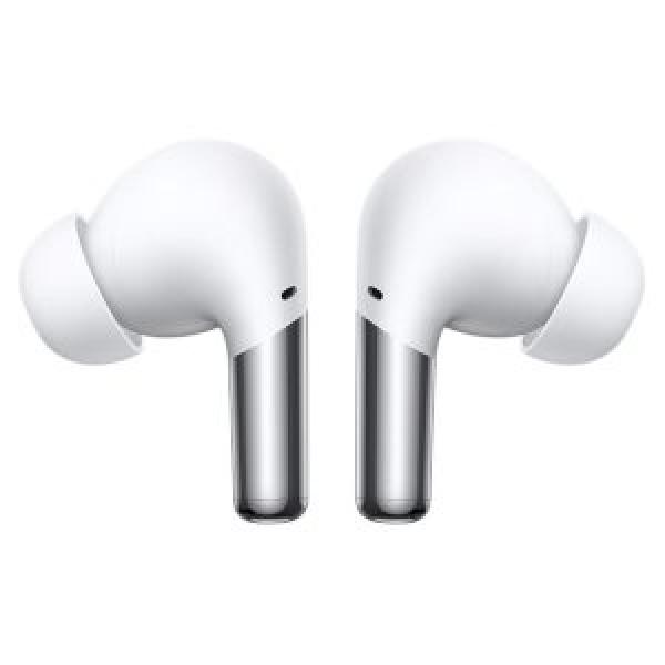 OnePlus buds Pro