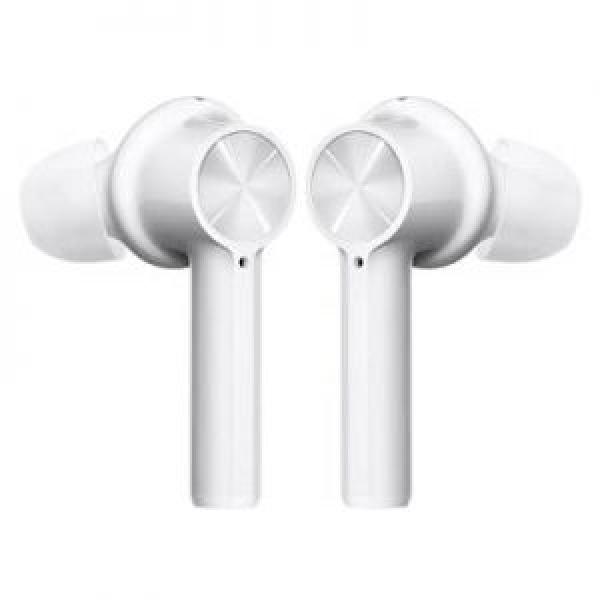 OnePlus Buds Z2