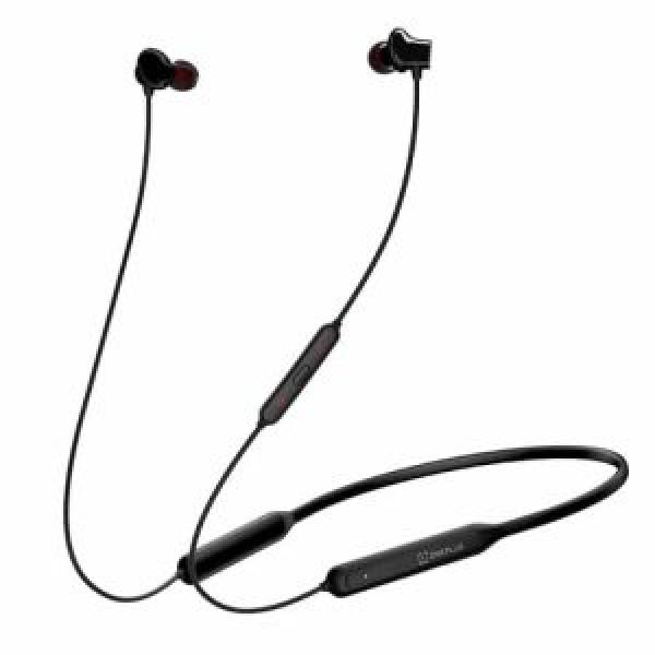OnePlus Bullets Wireless z Bass Edition