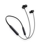 OnePlus Bullets Wireless Z2