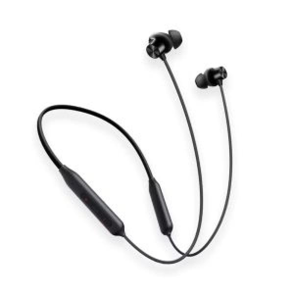 OnePlus Bullets Wireless Z2
