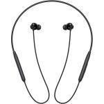 OnePlus Bullets Wireless Z3
