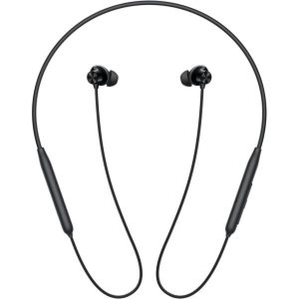 OnePlus Bullets Wireless Z3