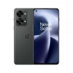 OnePlus Nord 2T 5G 8GB 128GB