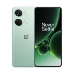 OnePlus Nord 3 5G 8GB 128GB