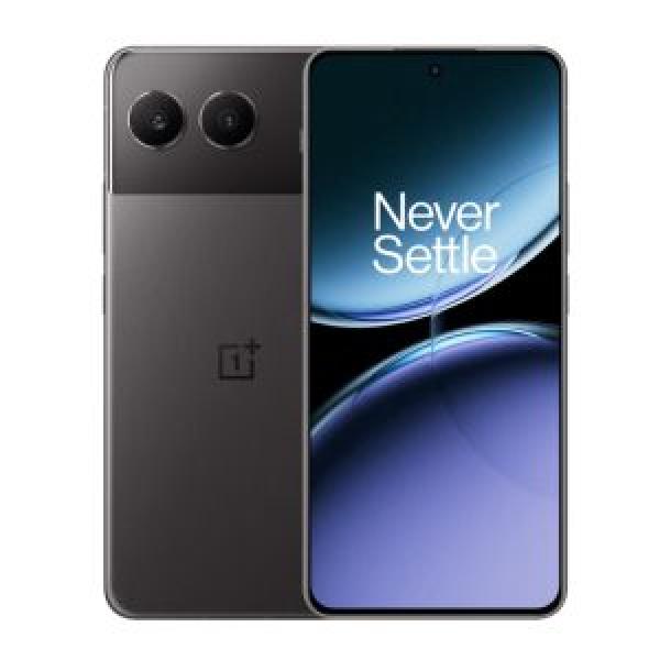 Oneplus Nord 4 5G 12GB 256GB