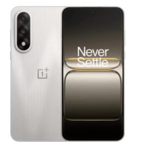 Oneplus Nord 5 5G 8GB 256GB