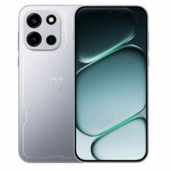 Oneplus Nord 6 5G 8GB 256GB