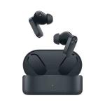 Oneplus Nord Buds 2