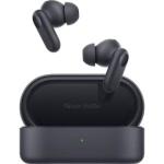 Oneplus Nord Buds 2