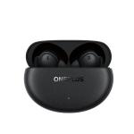 OnePlus Nord Buds