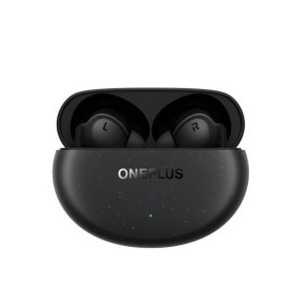 OnePlus Nord Buds