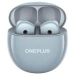 Oneplus Nord Buds CE