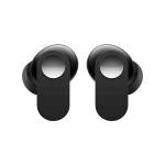 OnePlus Nord Buds