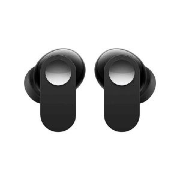 OnePlus Nord Buds