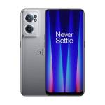 OnePlus Nord CE 2 5G 6GB 128GB