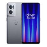 OnePlus Nord CE 2 5G 8GB 128GB