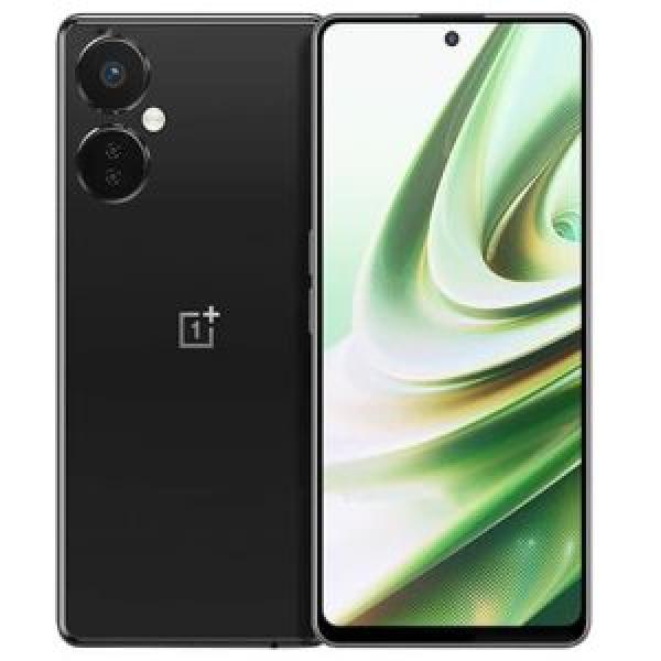 OnePlus Nord CE 3 Lite 5G 8GB 256GB