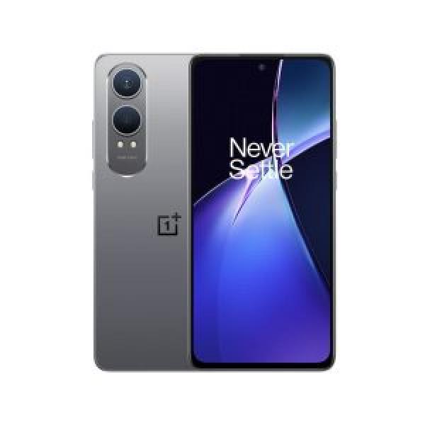 OnePlus Nord CE 4 Lite 5G 8GB 256GB