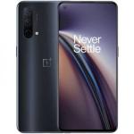 OnePlus Nord CE 5G 12gb 256gb