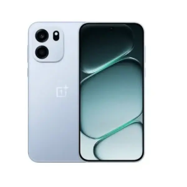 OnePlus Nord CE 6 5G 8GB 128GB