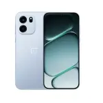 OnePlus Nord CE 6 5G 8GB 256GB