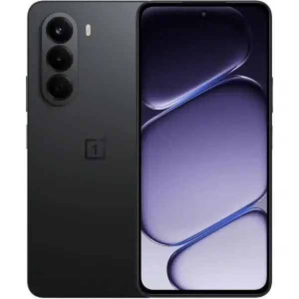OnePlus Nord CE 6 Lite 5G 6GB 128GB