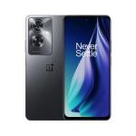 OnePlus Nord N30 SE 5G 4GB 128GB