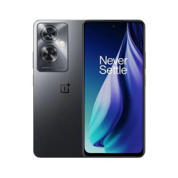 OnePlus Nord N30 SE 5G 4GB 128GB