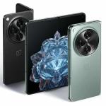 Oneplus Open 16GB 512GB