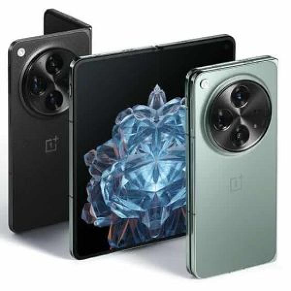 Oneplus Open 16GB 512GB
