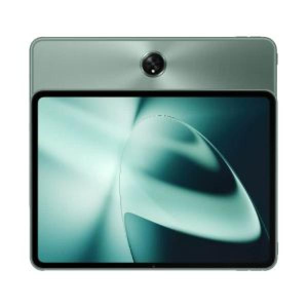 OnePlus Pad 11.61" Wifi Only 8GB 128GB